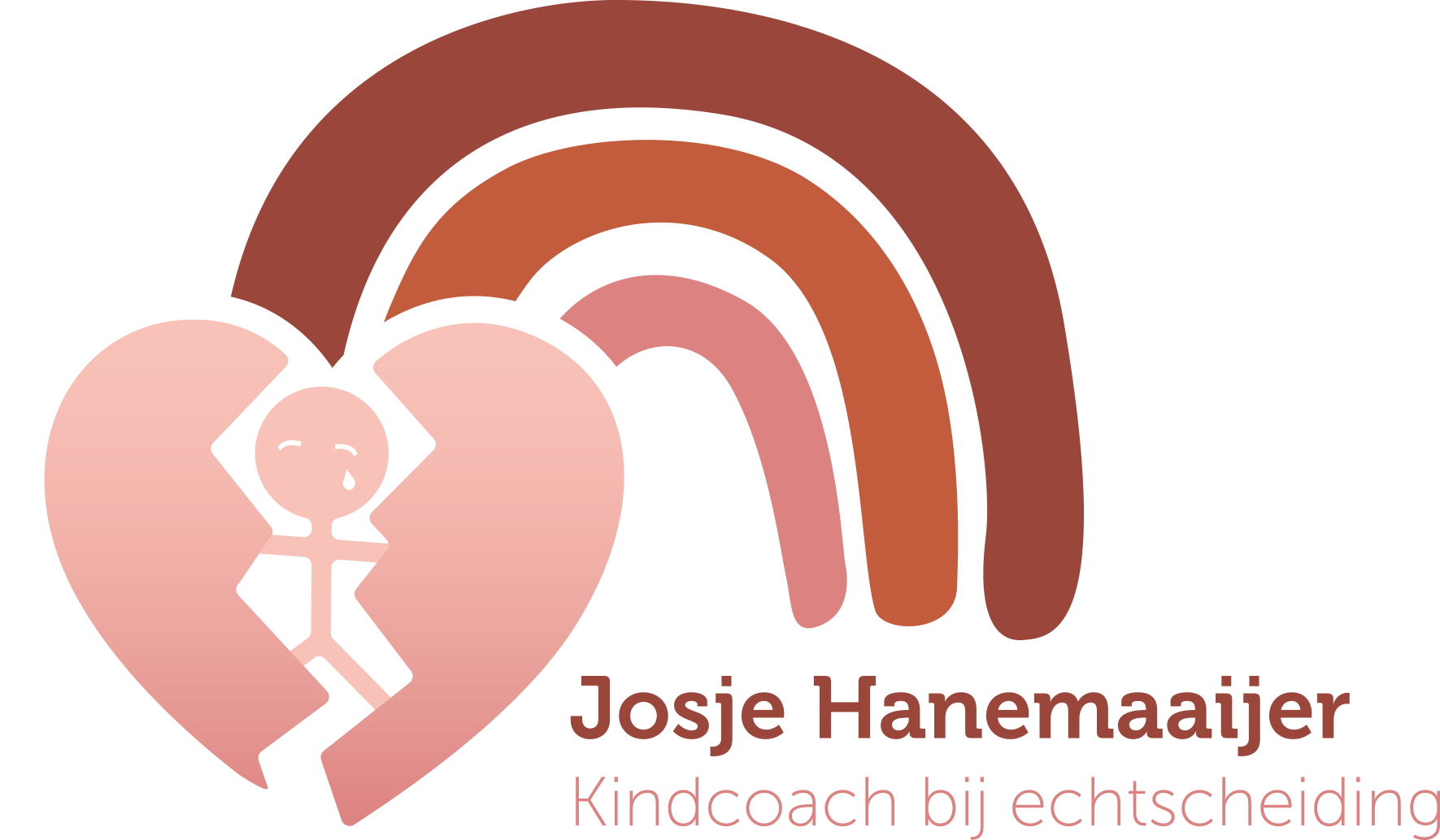 Josje Hanemaaijer - Kindcoach bij echtscheiding